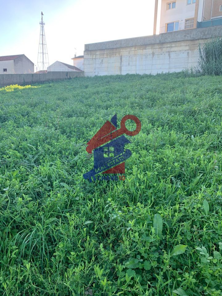 Terreno Urbano próximo da Ericeira