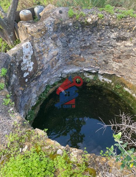Terreno a venda nos Junqueiros Ericeira