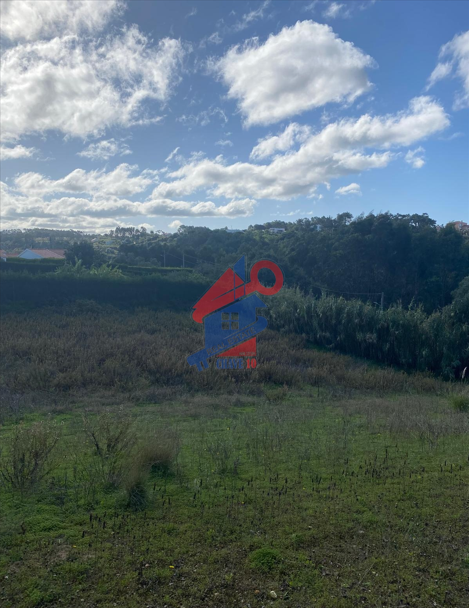 Terreno a venda nos Junqueiros Ericeira
