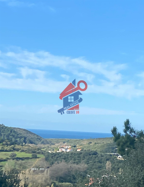 Terreno a venda nos Junqueiros Ericeira