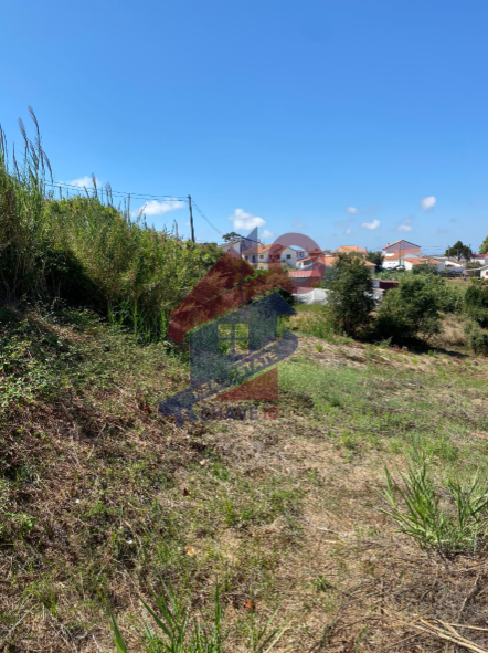 Terreno em Mafra
