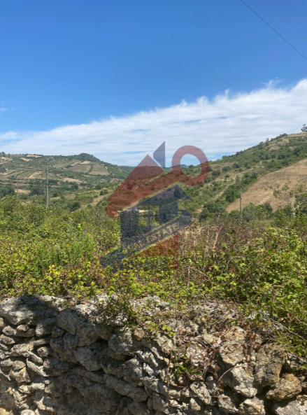 Terreno em Cheleiros