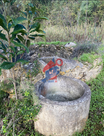 Terreno a venda nos Junqueiros Ericeira