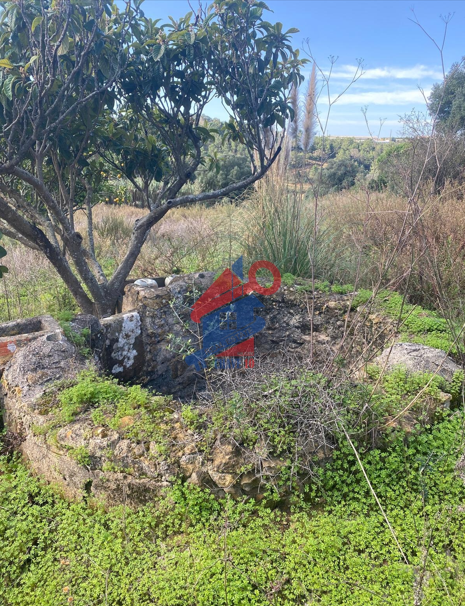 Terreno a venda nos Junqueiros Ericeira