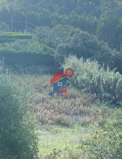 Terreno a venda nos Junqueiros Ericeira