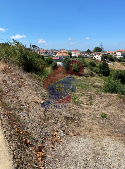 Terreno em Mafra