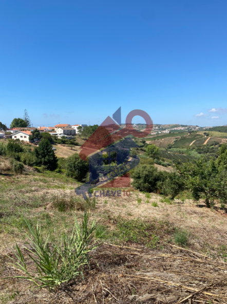 Terreno em Mafra
