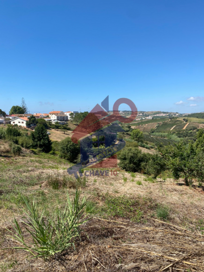 Terreno em Mafra
