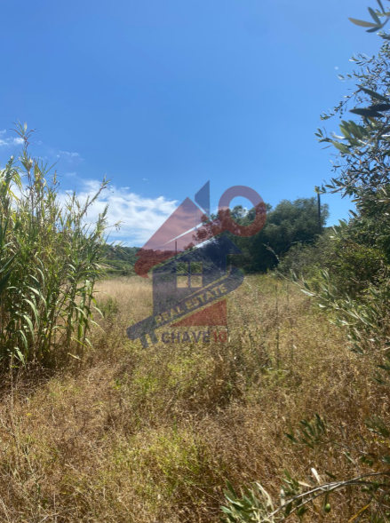 Terreno em Cheleiros